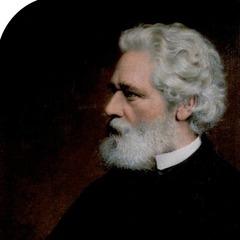 Philip James Bailey quotes