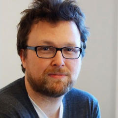 Ragnar Tørnquist quotes