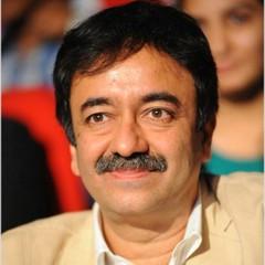 Rajkumar Hirani quotes