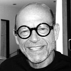 Richard Howard quotes