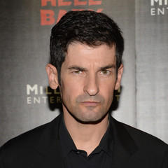 Robert Ben Garant quotes