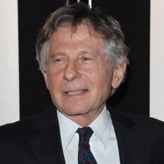 Roman Polanski quotes