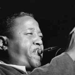Roy Eldridge quotes
