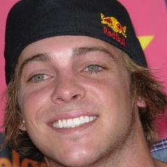 Ryan Sheckler quotes