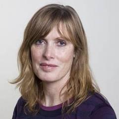 Skye Gyngell quotes