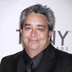 Stephen Adly Guirgis quotes