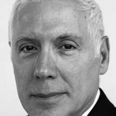 Stephen Grosz quotes