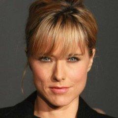 Tea Leoni quotes