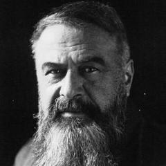 Tristan Bernard quotes