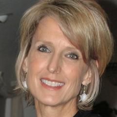 Wendelin Van Draanen quotes