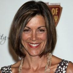 Wendie Malick quotes