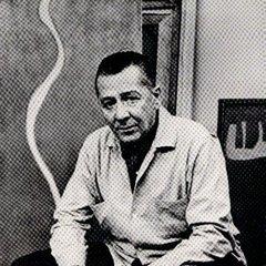 William Baziotes quotes