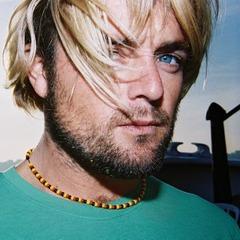 Xavier Rudd quotes