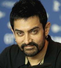 Aamir Khan quotes