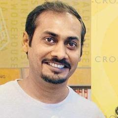 Abhinav Kashyap quotes