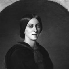 Adelaide Anne Procter quotes