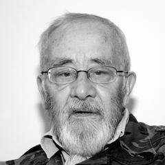 Alan Sillitoe quotes