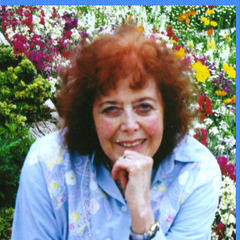 Alanna Knight quotes