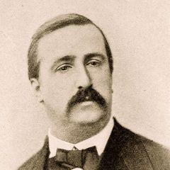 Alexander Borodin quotes