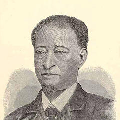 Alexander Clark quotes