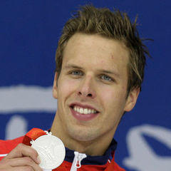 Alexander Dale Oen quotes