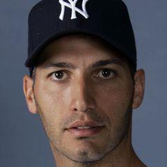Andy Pettitte quotes