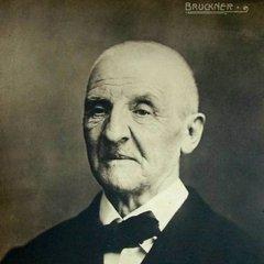 Anton Bruckner quotes