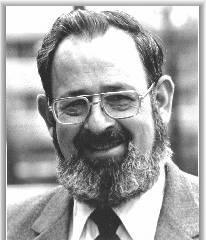 Bernard Rimland quotes