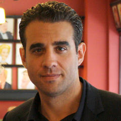 Bobby Cannavale quotes
