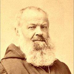 Boniface Wimmer quotes