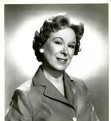 Brenda De Banzie quotes