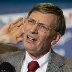Bud Selig quotes