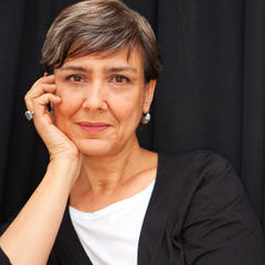 Caroline Baum quotes