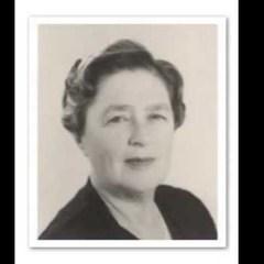 Claire Weekes quotes