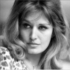 Dalida quotes
