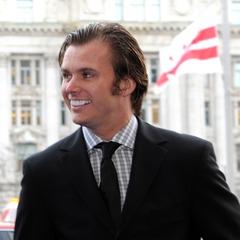 Dan Wheldon quotes