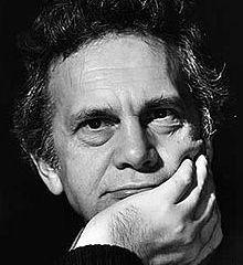 Daniel Massey quotes