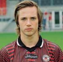 David Connolly quotes