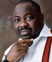 Dele Momodu quotes