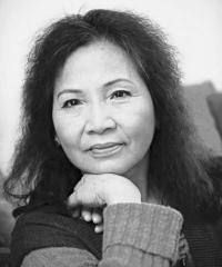 Duong Thu Huong quotes