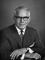 Edmund Wattis Littlefield quotes