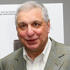 Errol Morris quotes