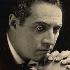 Frank Hall Crane quotes