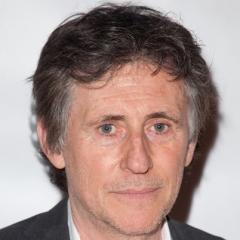 Gabriel Byrne quotes