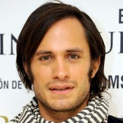 Gael Garcia Bernal quotes