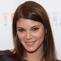 Gail Simmons quotes