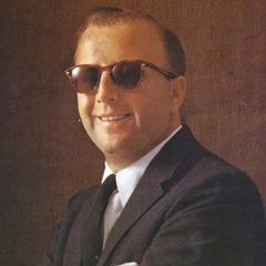 George Shearing quotes