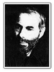 George Spencer-Brown quotes