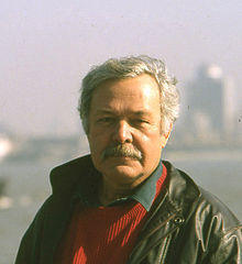 Harold Stephens quotes