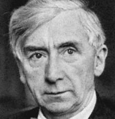 Herbert Read quotes